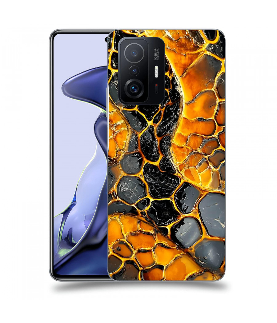 ACOVER Kryt na mobil Xiaomi...