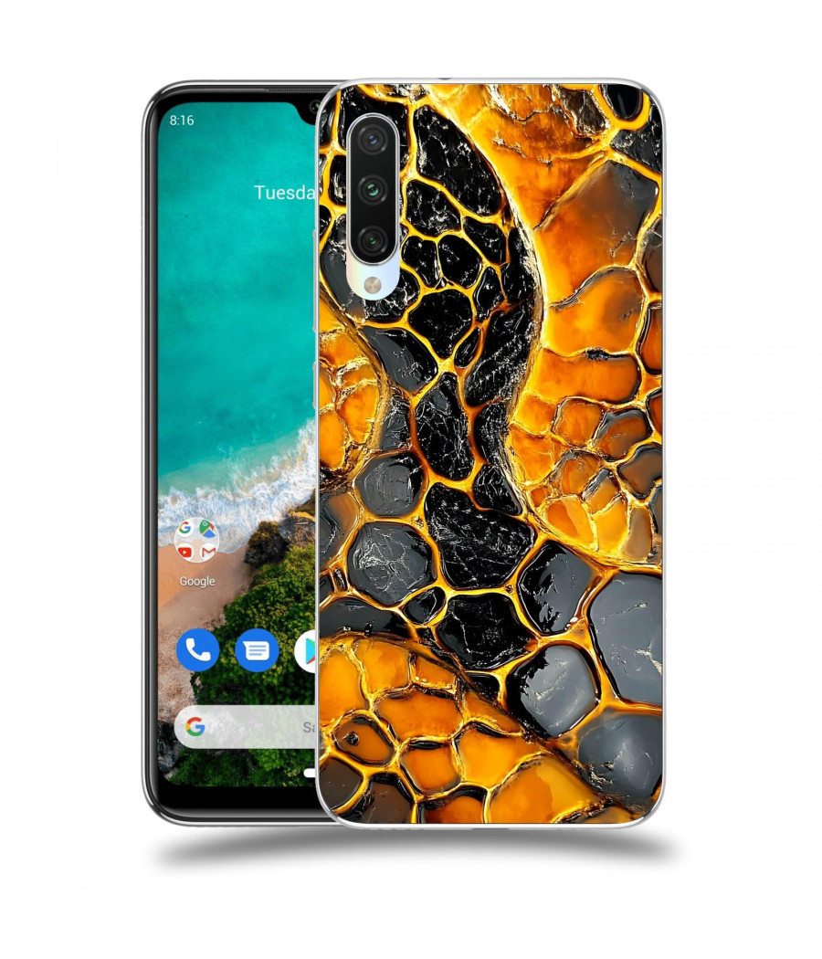 ACOVER Kryt na mobil Xiaomi...