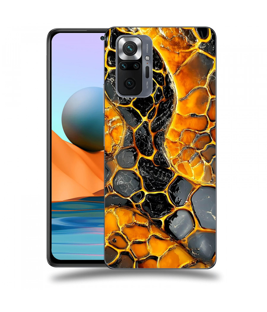 ACOVER Kryt na mobil Xiaomi...