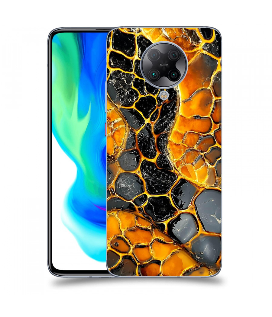 ACOVER Kryt na mobil Xiaomi...