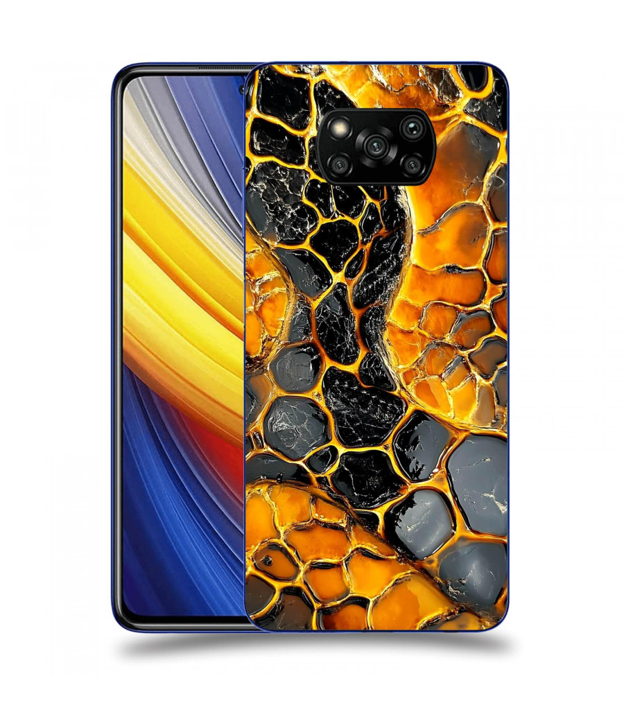 ACOVER Kryt na mobil Xiaomi...