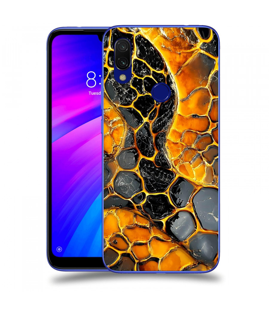 ACOVER Kryt na mobil Xiaomi...