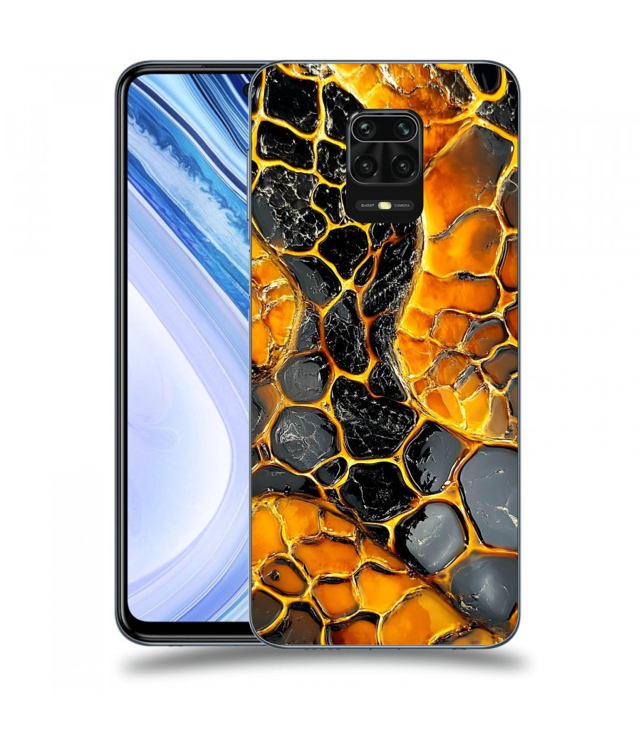 ACOVER Kryt na mobil Xiaomi...