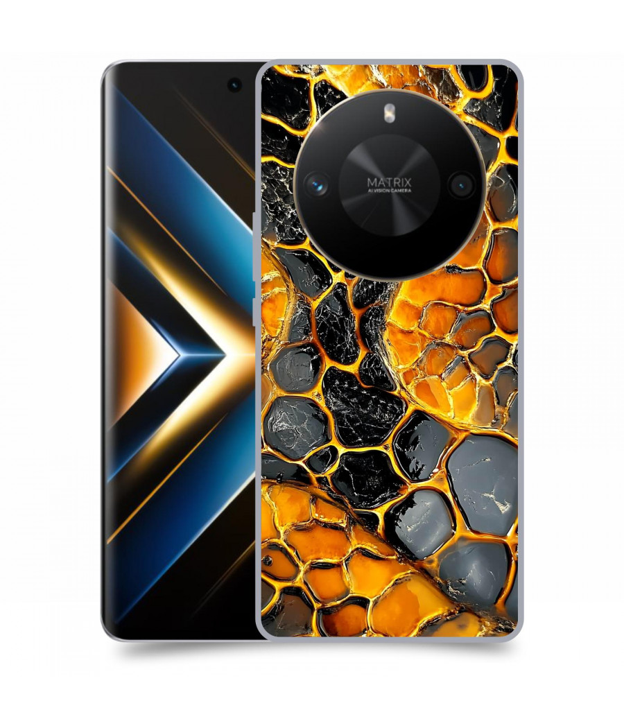 ACOVER Kryt na mobil Honor...