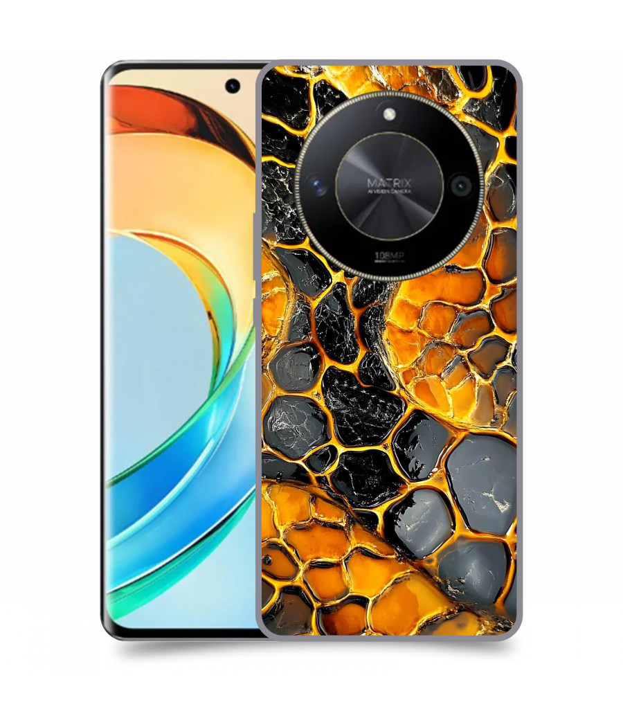 ACOVER Kryt na mobil Honor...