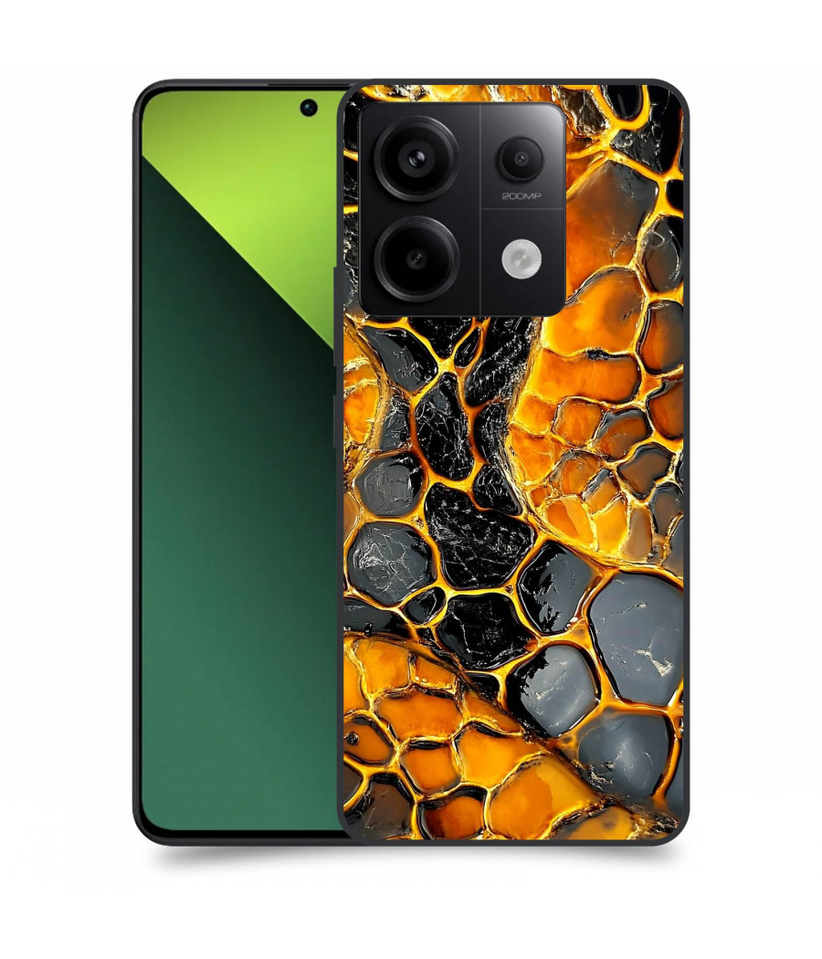 ACOVER Kryt na mobil Xiaomi...