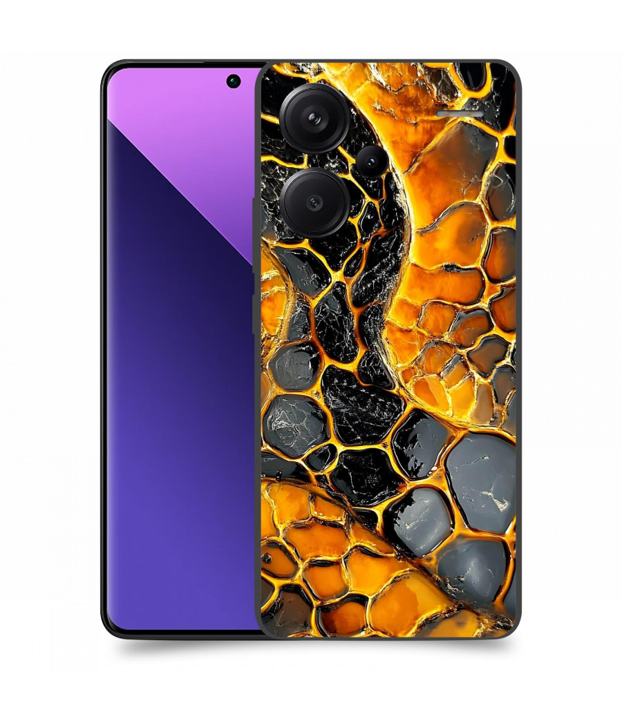 ACOVER Kryt na mobil Xiaomi...