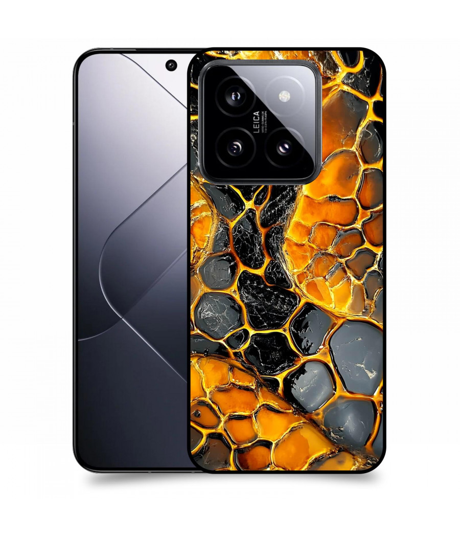 ACOVER Kryt na mobil Xiaomi...