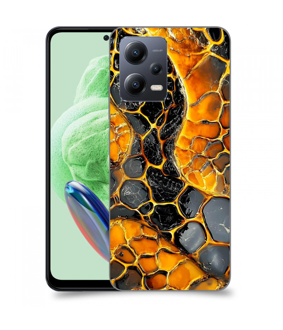 ACOVER Kryt na mobil Xiaomi...