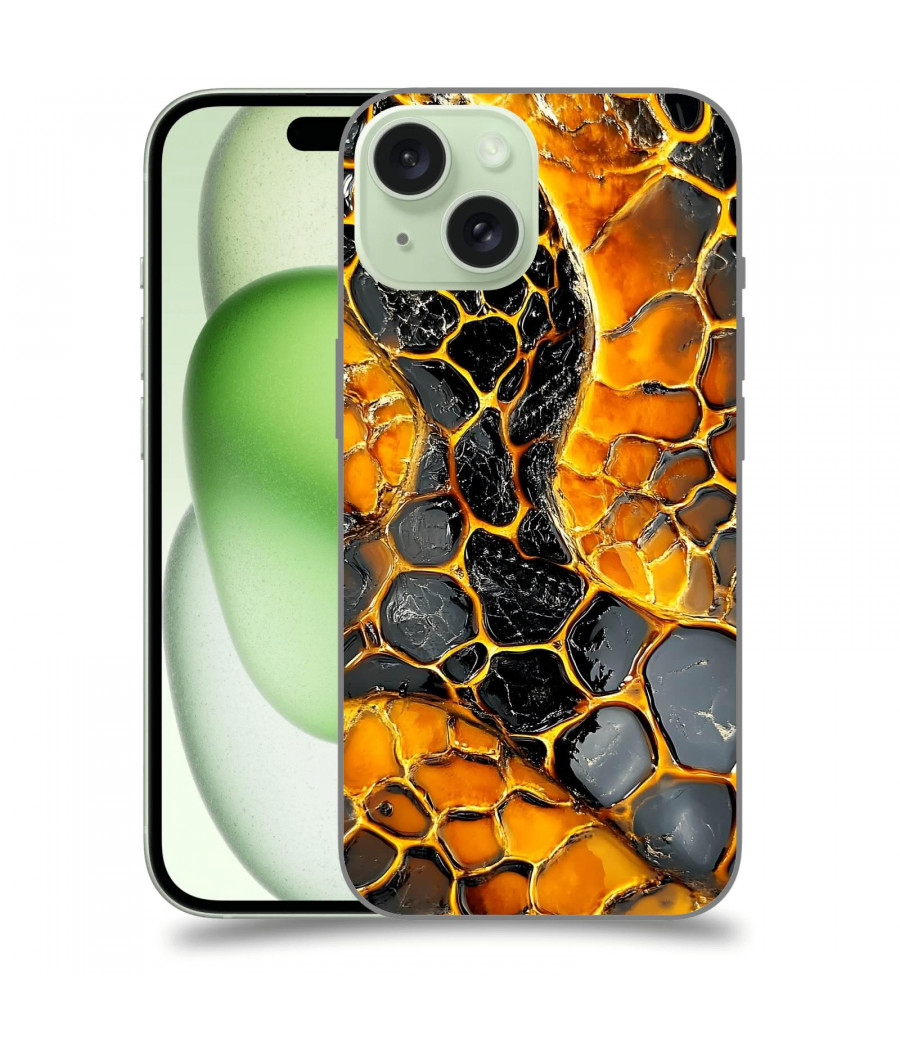 ACOVER Kryt na mobil Apple...
