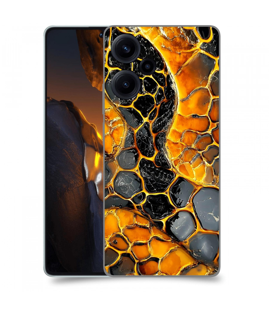 ACOVER Kryt na mobil Xiaomi...