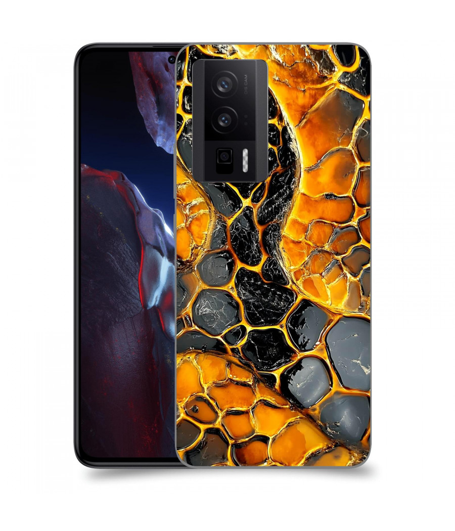 ACOVER Kryt na mobil Xiaomi...