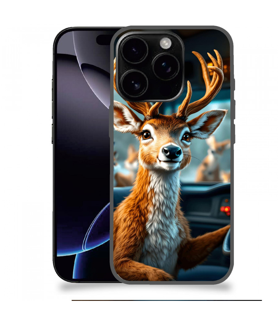 Kryt na mobil s fotkou Apple iPhone 14