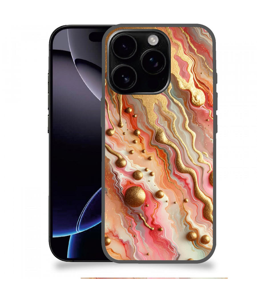 ACOVER kryt na mobil Apple iPhone 16 - ::name::