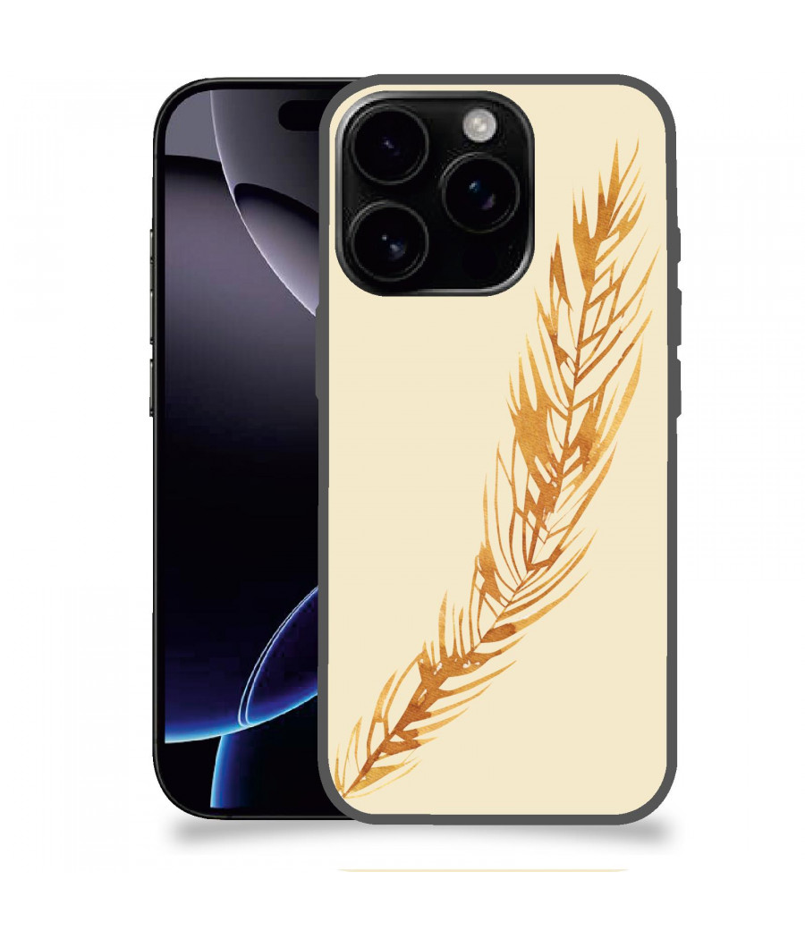 Kryt na mobil s fotkou Apple iPhone 14