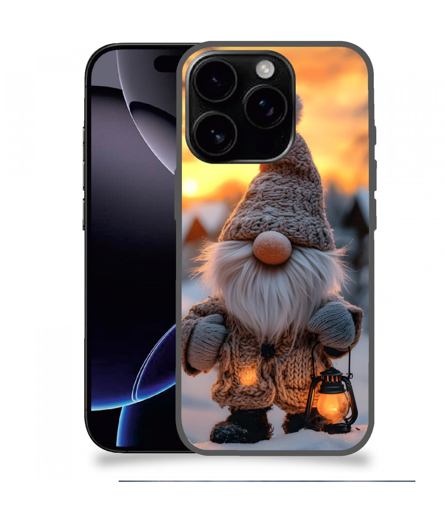 Kryt na mobil s fotkou Apple iPhone 14