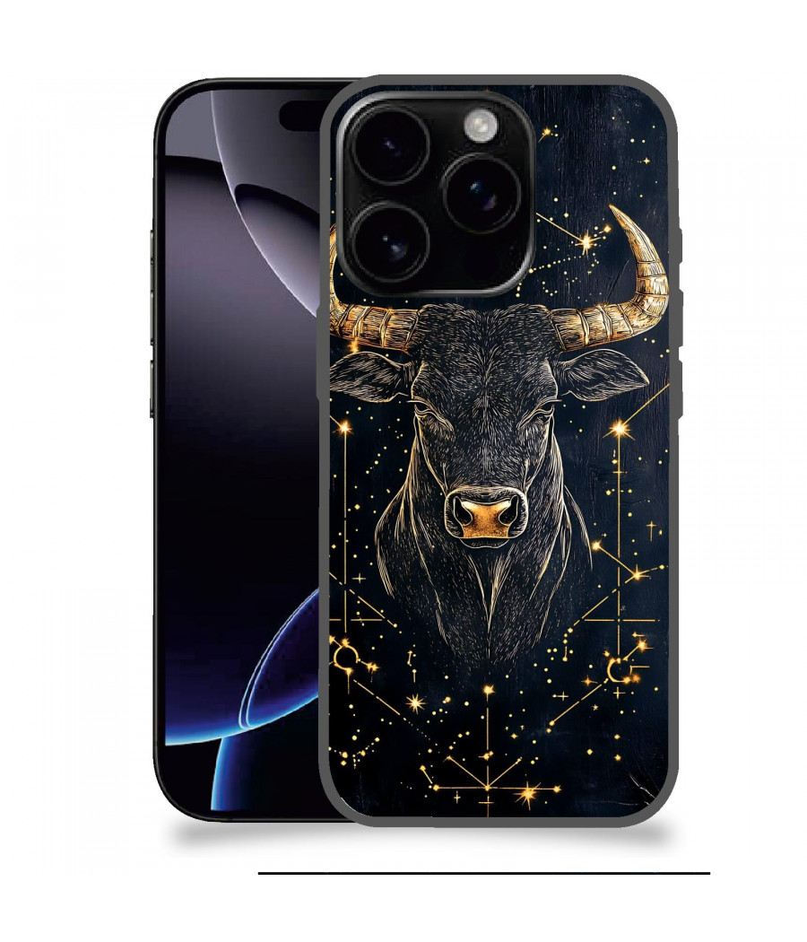 Kryt na mobil s fotkou Apple iPhone 14
