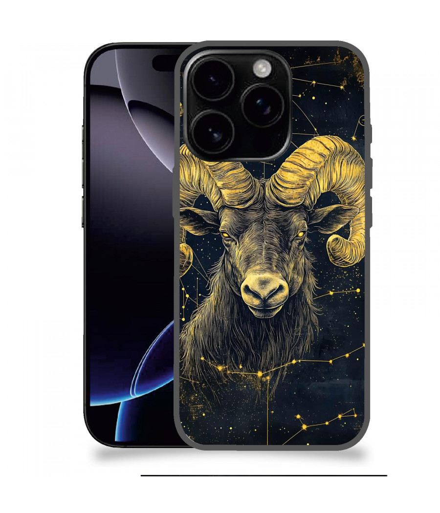ACOVER kryt na mobil Apple iPhone 16 - ::name::