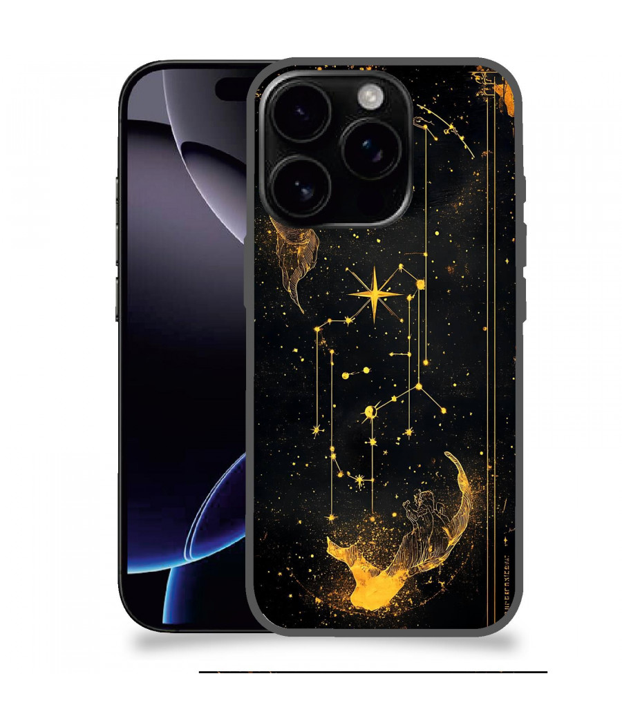 ACOVER kryt na mobil Apple iPhone 16 - ::name::