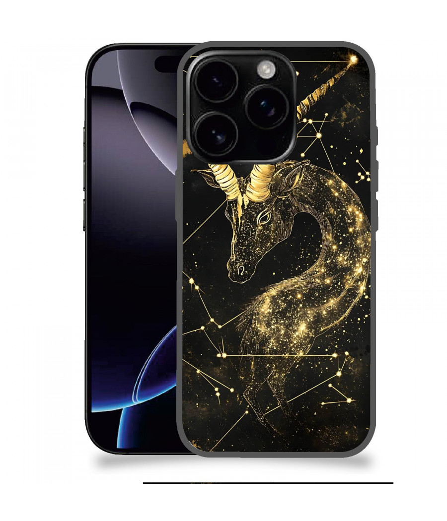 ACOVER kryt na mobil Apple iPhone 16 - ::name::