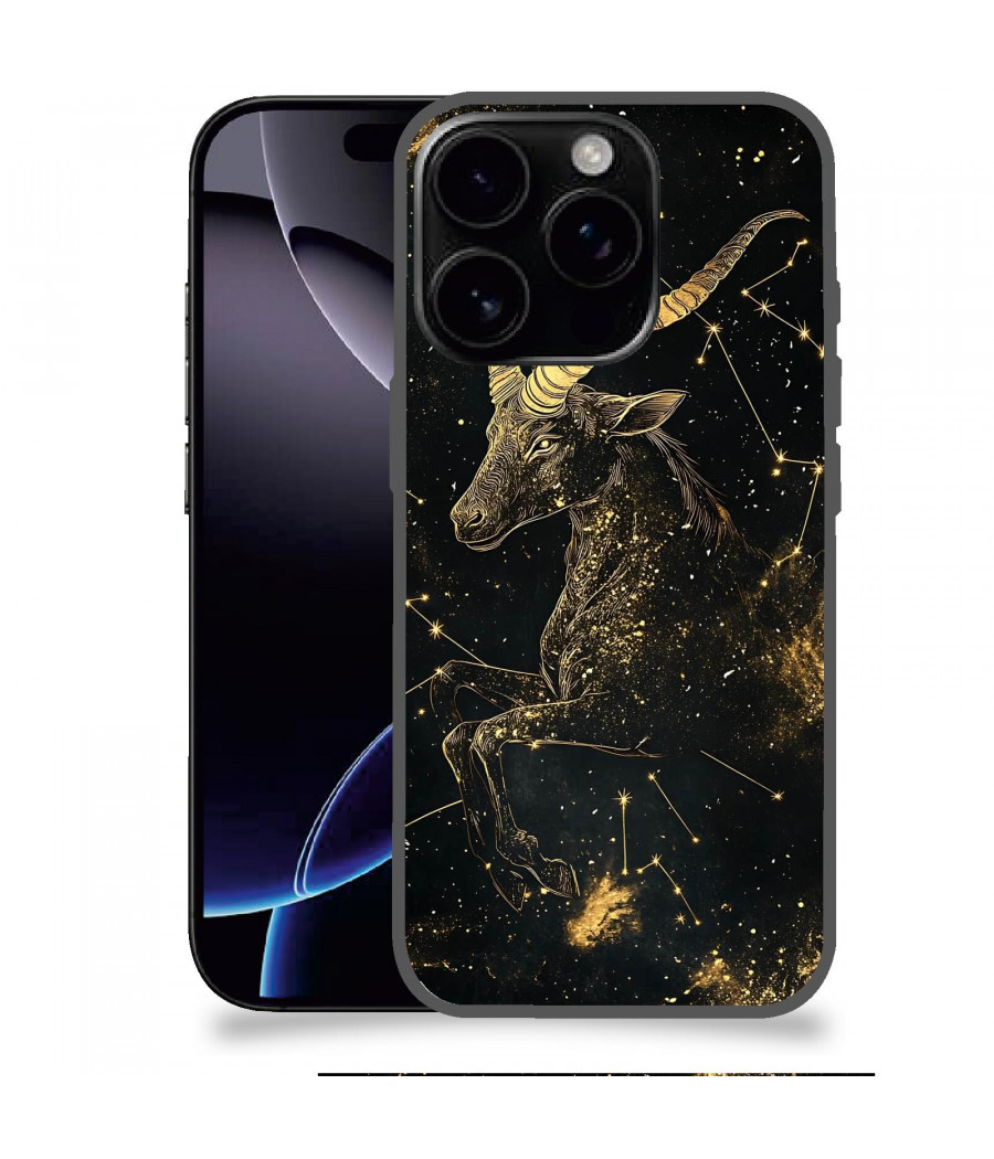 Kryt na mobil s fotkou Apple iPhone 14