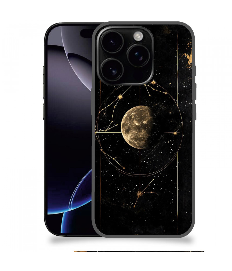 ACOVER kryt na mobil Apple iPhone 16 - ::name::