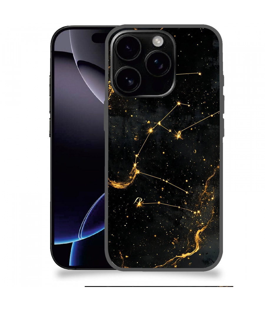 ACOVER kryt na mobil Apple iPhone 16 - ::name::