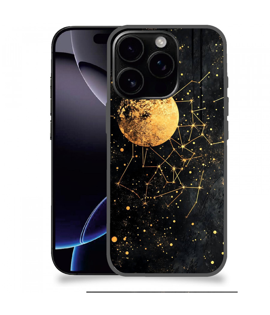 ACOVER kryt na mobil Apple iPhone 16 - ::name::