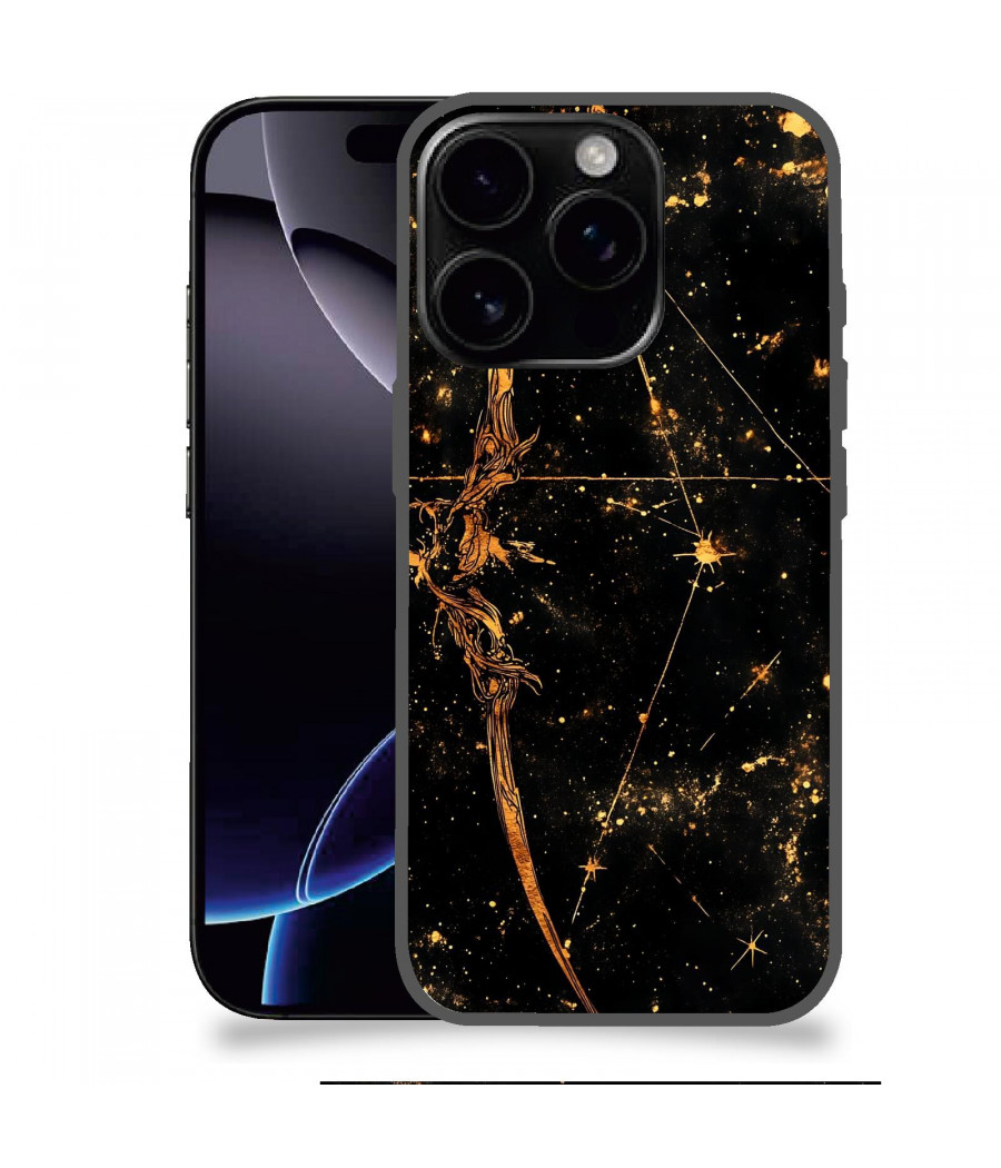 Kryt na mobil s fotkou Apple iPhone 14