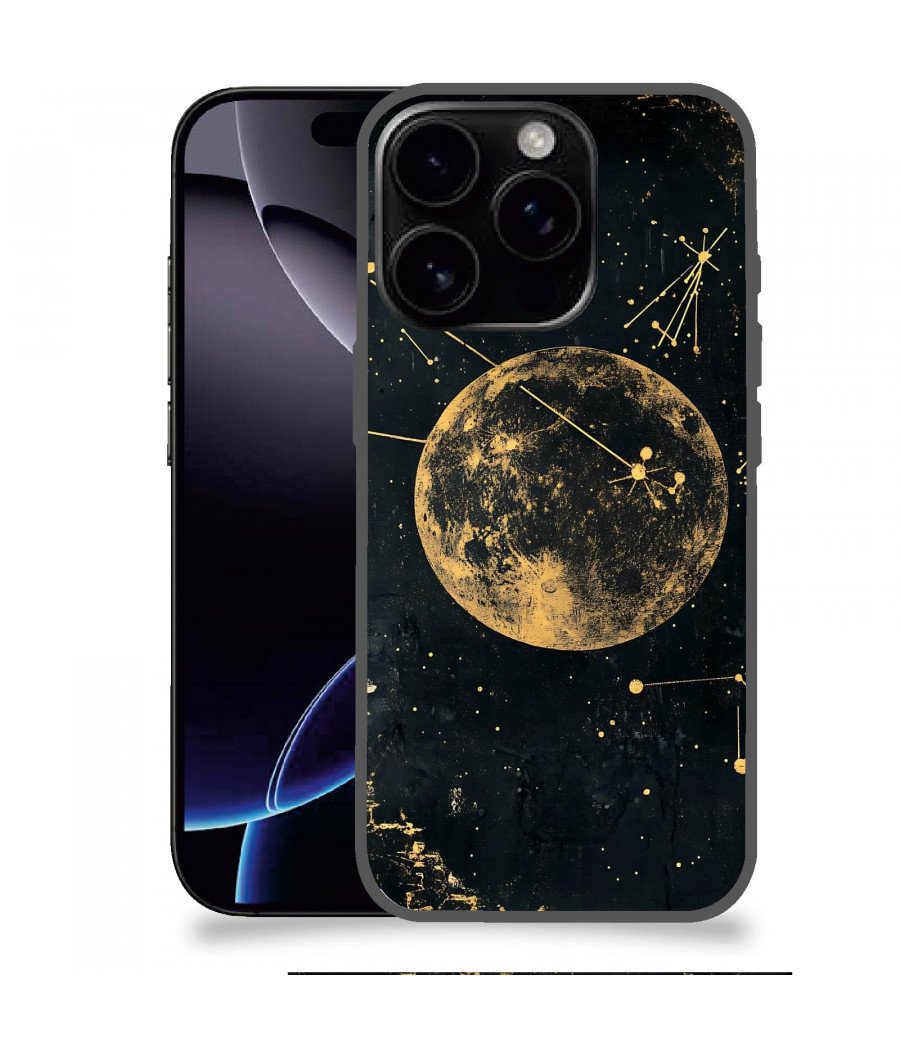 Kryt na mobil s fotkou Apple iPhone 14