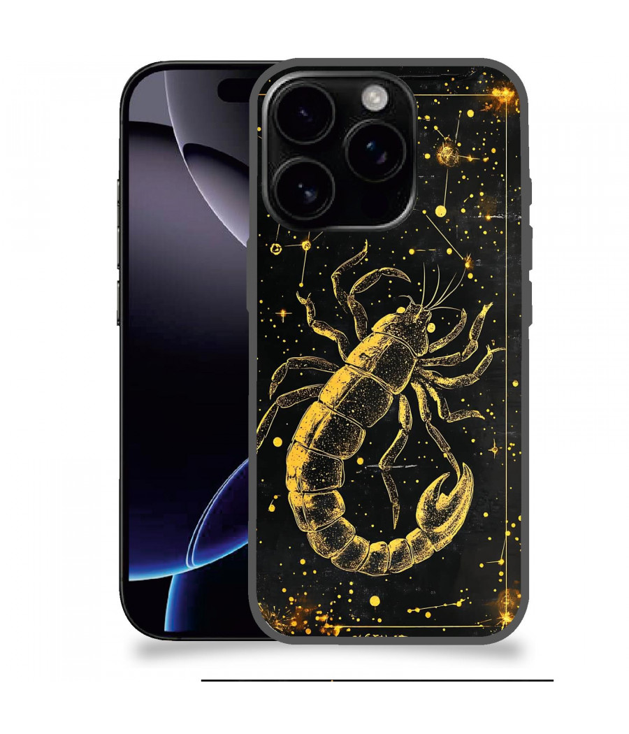 Kryt na mobil s fotkou Apple iPhone 14