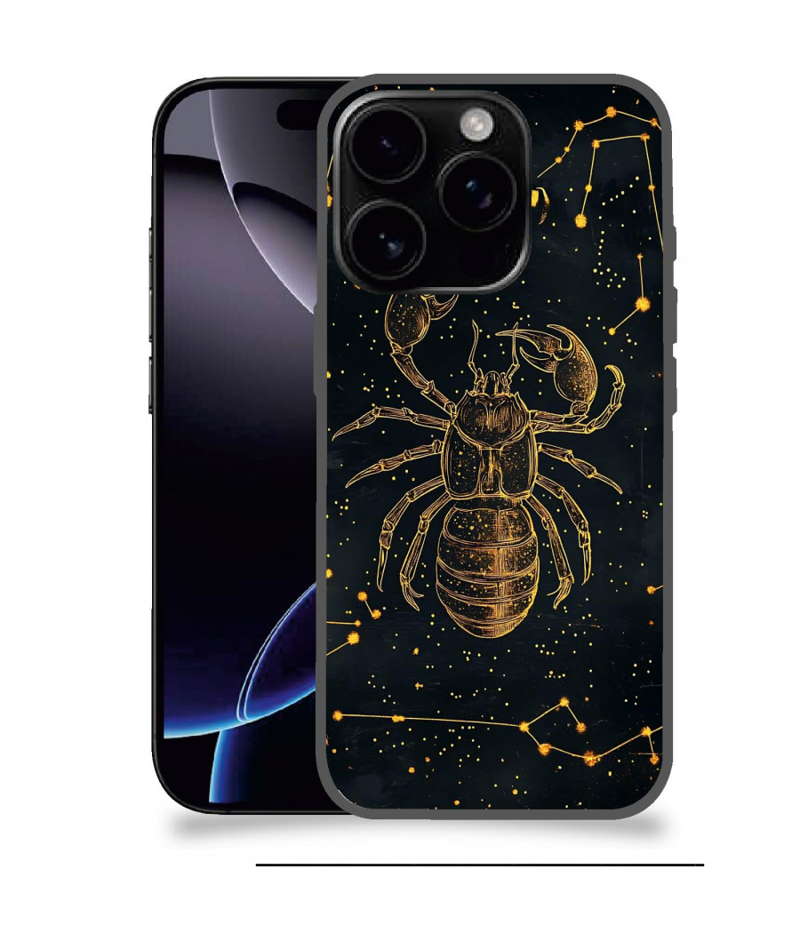 ACOVER kryt na mobil Apple iPhone 16 - ::name::