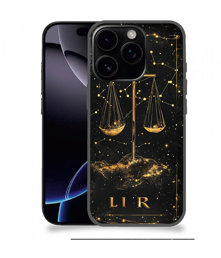 ACOVER kryt na mobil Apple iPhone 16 - ::name::