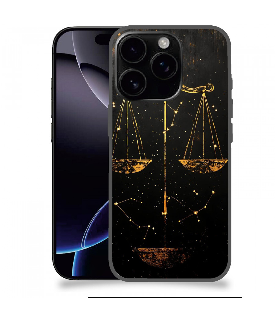 ACOVER kryt na mobil Apple iPhone 16 - ::name::