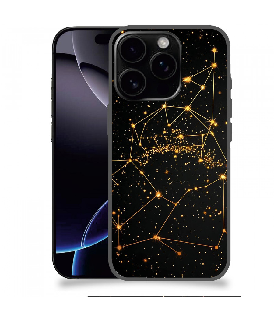 ACOVER kryt na mobil Apple iPhone 16 - ::name::