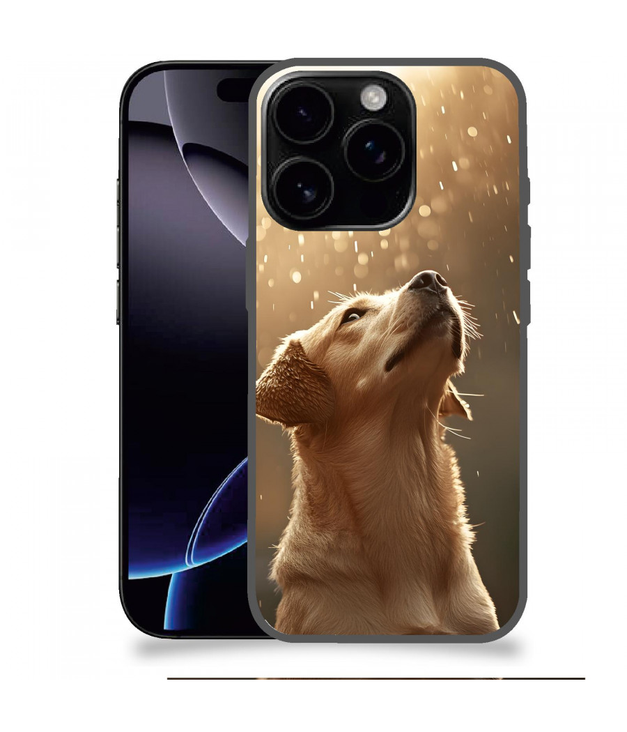 Kryt na mobil s fotkou Apple iPhone 14