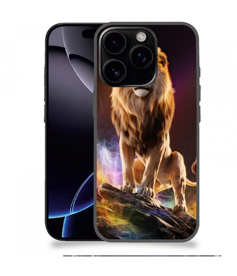 ACOVER kryt na mobil Apple iPhone 16 - ::name::