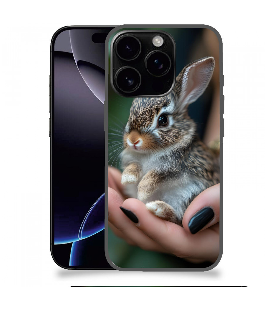 Kryt na mobil s fotkou Apple iPhone 14