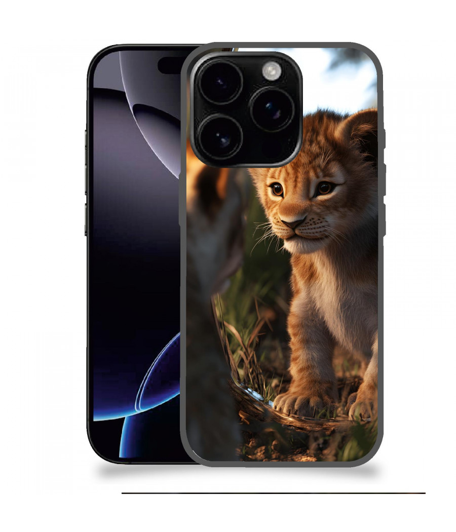 Kryt na mobil s fotkou Apple iPhone 14