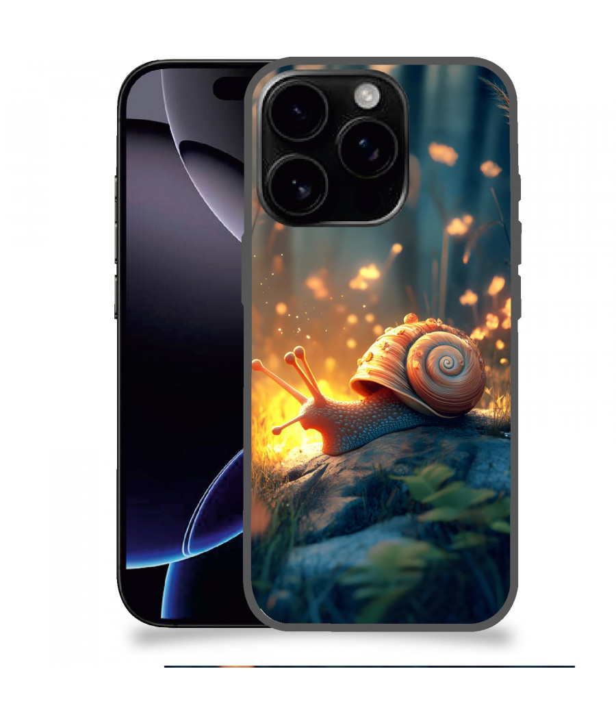 Kryt na mobil s fotkou Apple iPhone 14