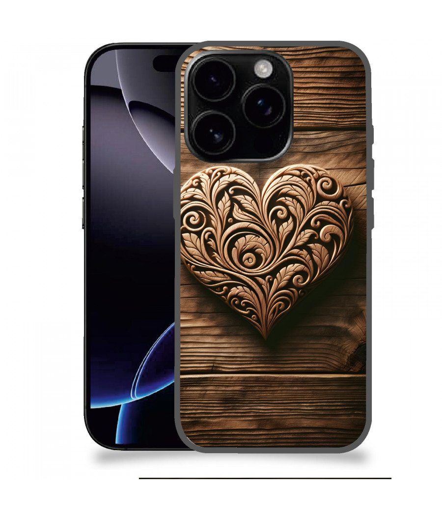 ACOVER kryt na mobil Apple iPhone 16 - ::name::