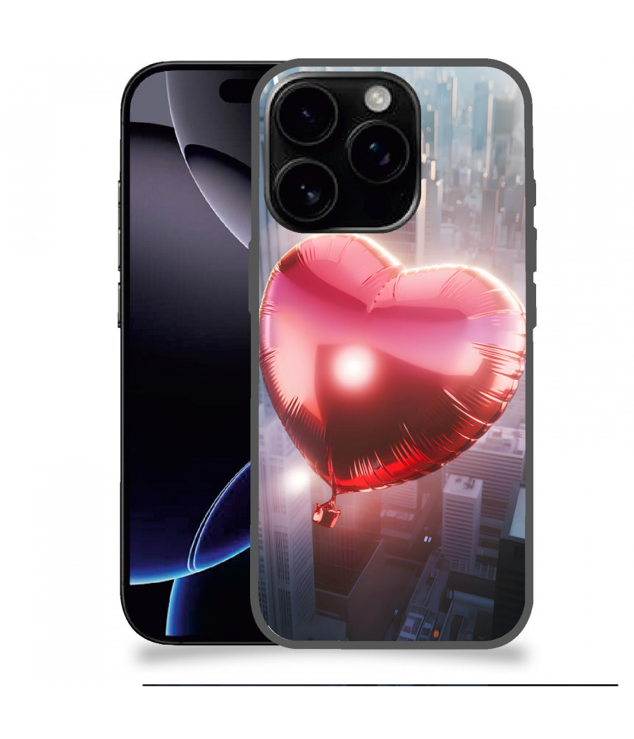 ACOVER kryt na mobil Apple iPhone 16 - ::name::