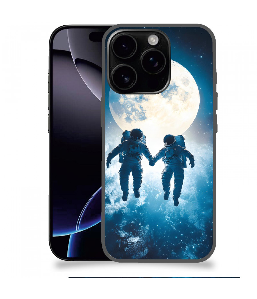 ACOVER kryt na mobil Apple iPhone 16 - ::name::