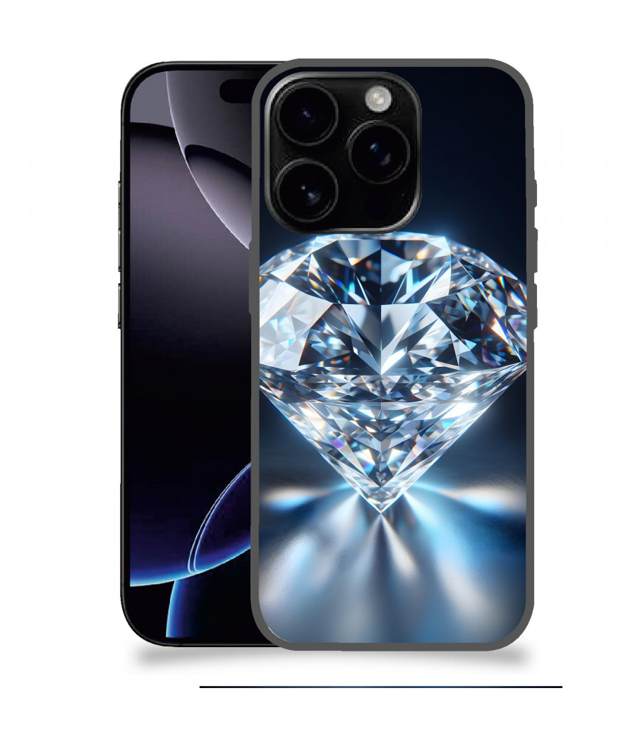 ACOVER kryt na mobil Apple iPhone 16 - ::name::