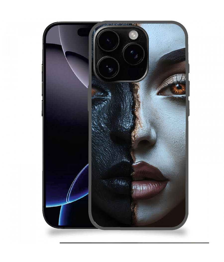 ACOVER kryt na mobil Apple iPhone 16 - ::name::