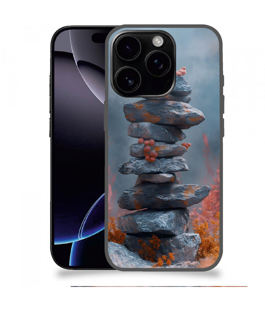 Kryt na mobil s fotkou Apple iPhone 14