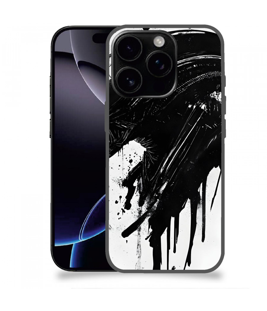 ACOVER kryt na mobil Apple iPhone 16 - ::name::