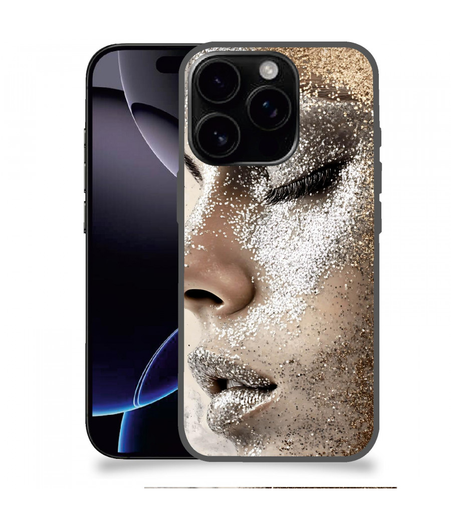 Kryt na mobil s fotkou Apple iPhone 14