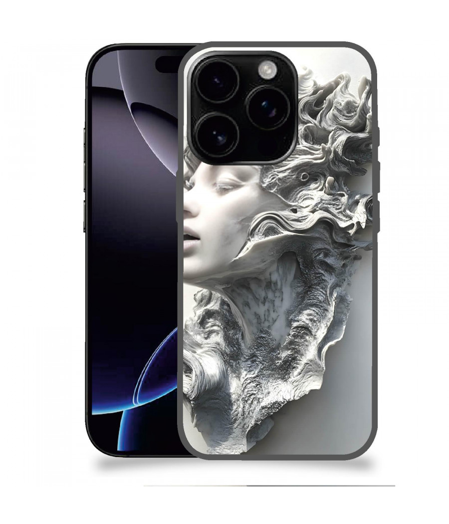 Kryt na mobil s fotkou Apple iPhone 14