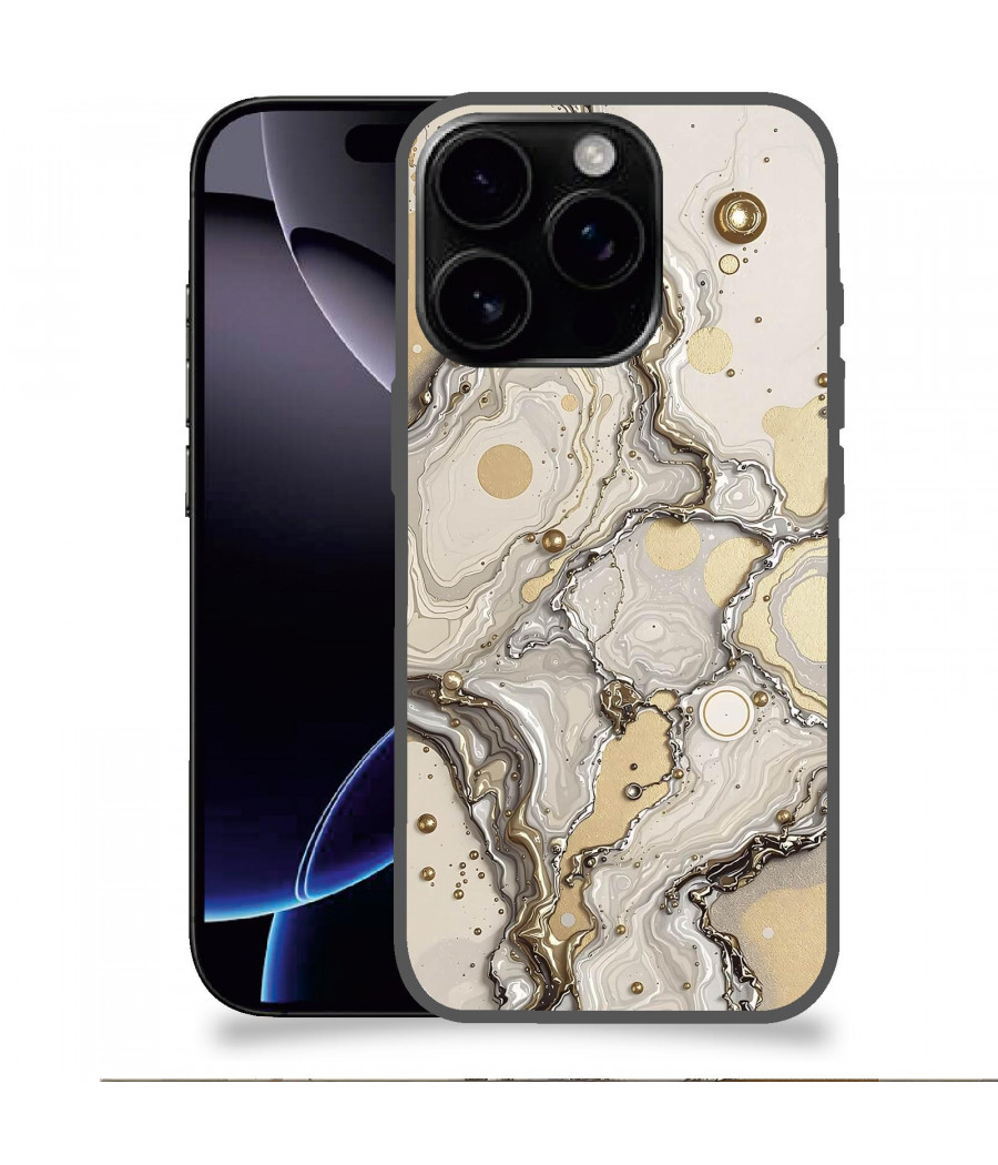 Kryt na mobil s fotkou Apple iPhone 14